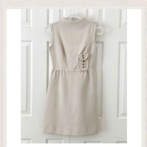 Jonathan Logan Dress